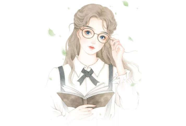 零基础学水彩画教程，广州美术培训班快速教会你