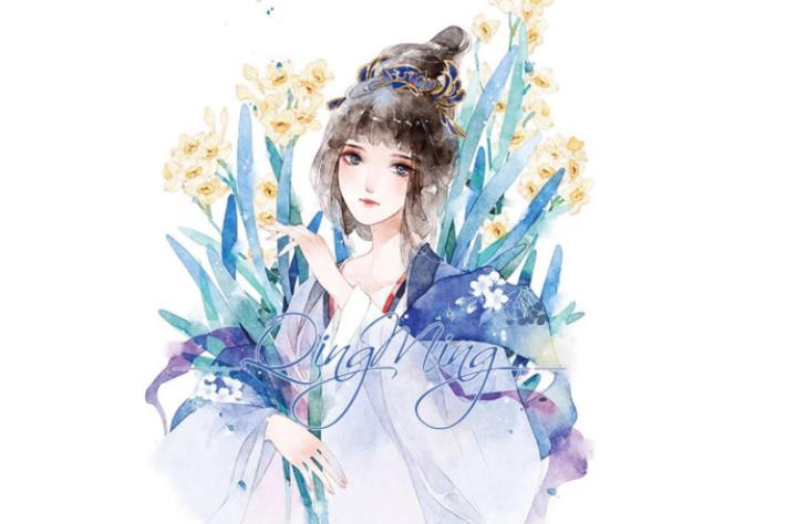 零基础学水彩画教程，广州美术培训班快速教会你
