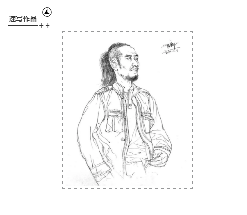 广州成人美术培训班：没学过画画的成年人，如何开始学画画？