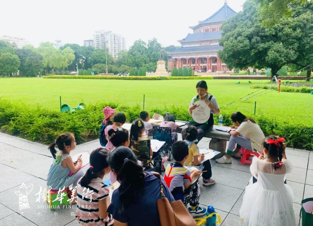 微信图片_20210821181359.jpg