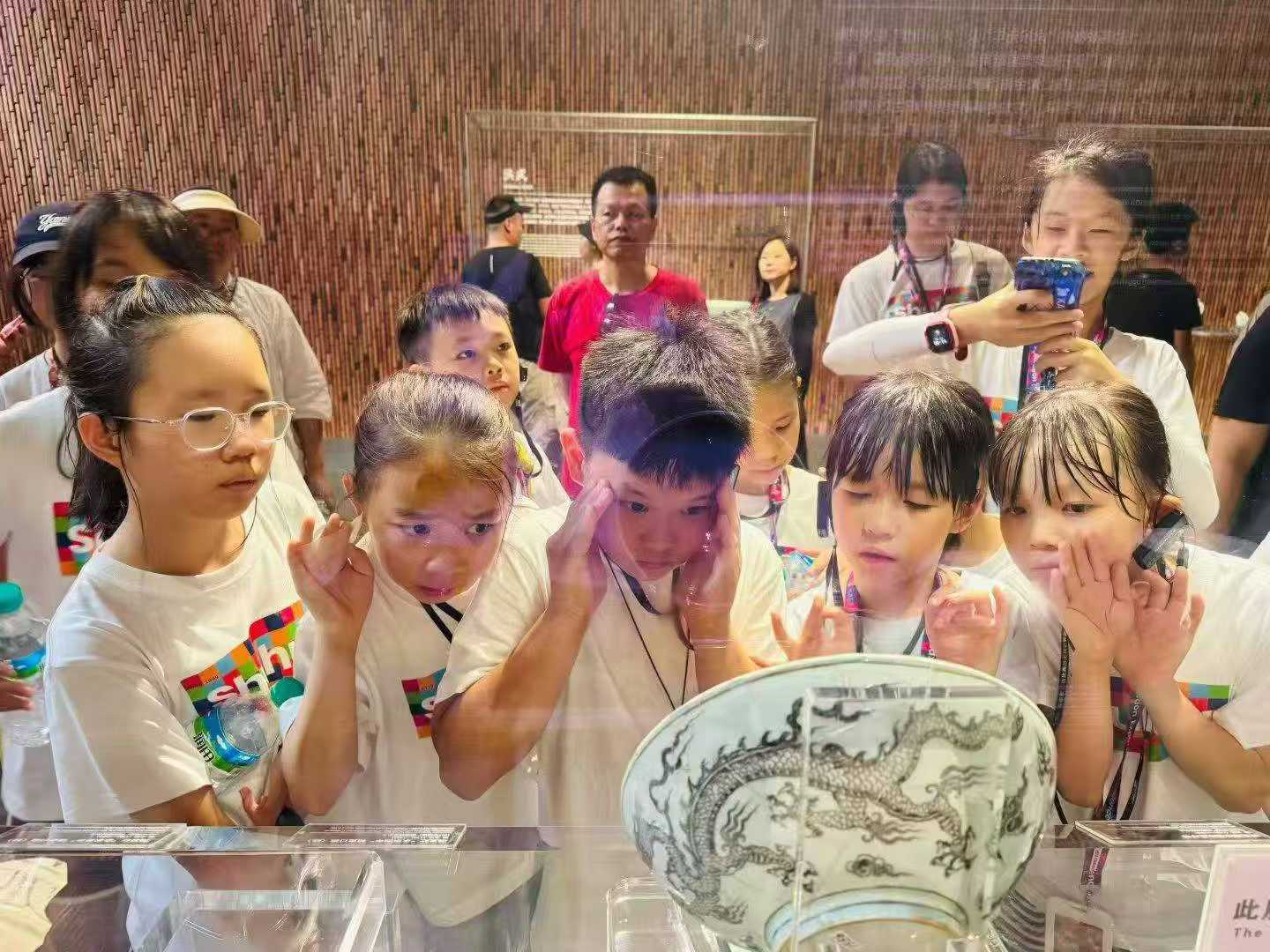微信图片_2026-07-29_145359_178.jpg 微信图片_2026-07-29_145359_178.jpg