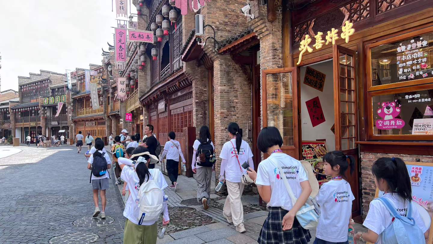 微信图片_2026-07-25_110014_515.jpg 微信图片_2026-07-25_110014_515.jpg
