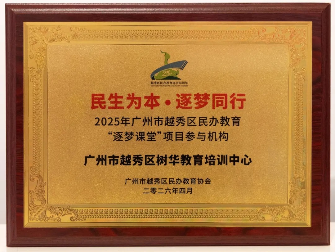994ecdb7e3adb38eafe43b2b7fd0a4e7.jpg 994ecdb7e3adb38eafe43b2b7fd0a4e7.jpg